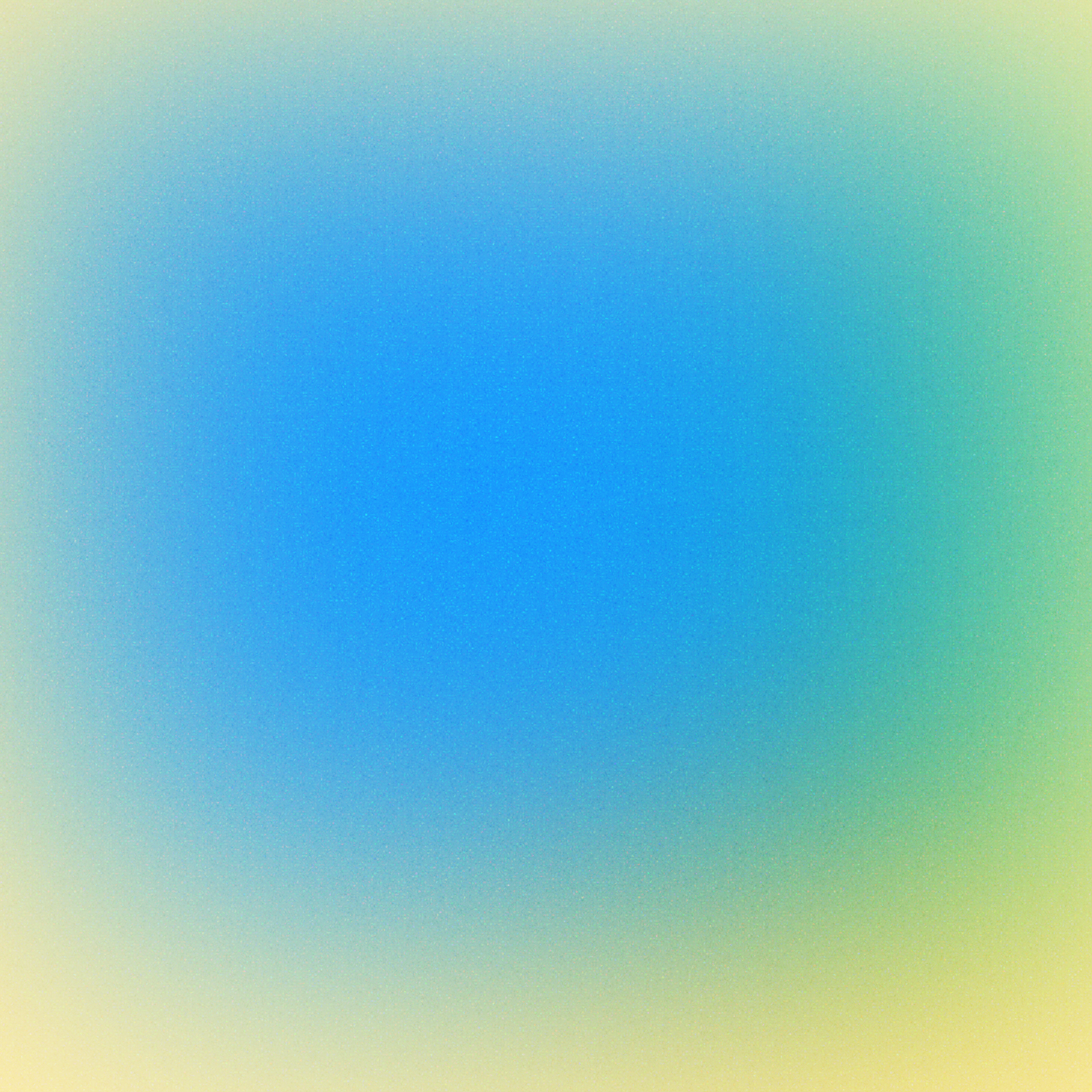 bg-grid-overlay